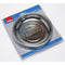 Hilka Tool Tray - Magnetic 150mm