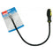 Hilka Magnetic Pick Up Tool Led