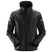 Snickers 1200 Allround Work Softshell Jacket