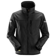 Snickers 1200 Allround Work Softshell Jacket