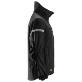 Snickers 1200 Allround Work Softshell Jacket