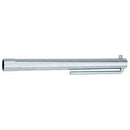 Draper Spark Plug Wrench 14mm