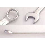 King Tony 1226MR Spanner Set Combi - 26 Pieces