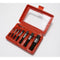 Hilka Stud Extractor Jumbo 8PC