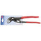 Draper Waterpump Pliers - 180mm Knipex