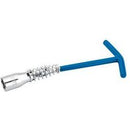 Draper Flexi Spark Plug Wrench 14mm