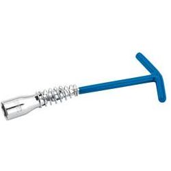 Draper Flexi Spark Plug Wrench 14mm