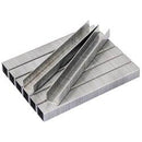 Draper Staple - 10mm (1000) Hd