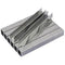 Draper Staples - 12mm (1000)