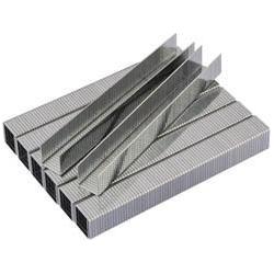 Draper Staples - 12mm (1000)