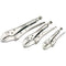 Draper Vise Grip Set 3PC
