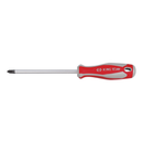 King Tony Screwdriver-Philip 2X38