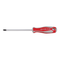 King Tony Screwdriver-Philip 2X38