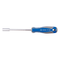 King Tony Nut Driver-9X125mm