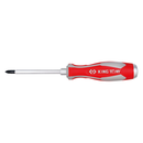 King Tony Screwdriver Philips Ph2X100