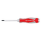 King Tony Screwdriver Philips Ph2X100