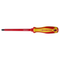 King Tony Screwdriver-Vde Philips 0X75