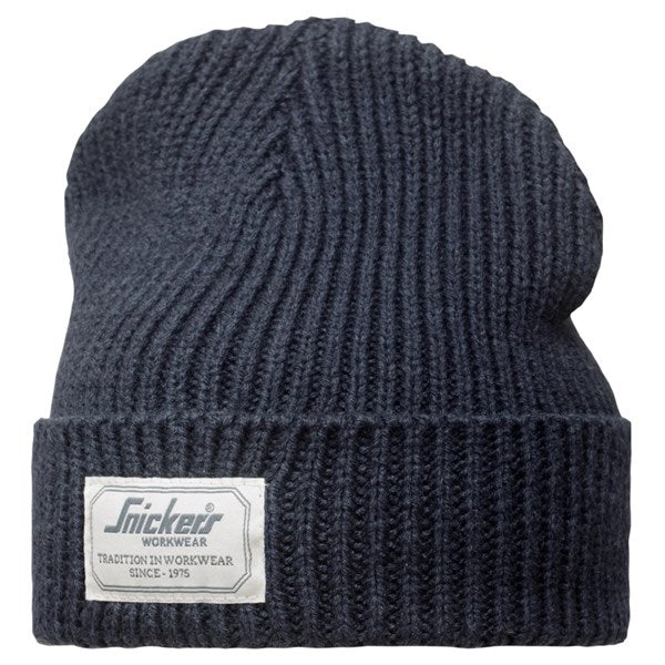 Snickers 9023 All Round Beanie Fisherman Hat