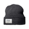 Snickers 9023 All Round Beanie Fisherman Hat