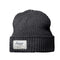 Snickers 9023 All Round Beanie Fisherman Hat