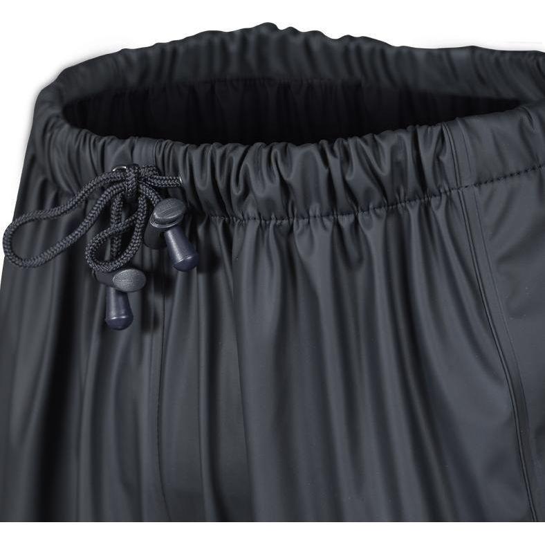 Swampmaster 'No-Sweat' Stormgear Waterproof Trousers
