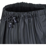 Swampmaster 'No-Sweat' Stormgear Waterproof Trousers