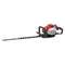 GardenWorx Hedge Cutter 24in Dual Action Blade 25cc
