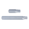 King Tony - Spline Bit 12X36X10mm Hex