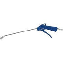 Draper Air Blow Gun 250mm