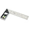 Draper 150mm Try & Mitre Square