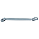 King Tony Knuckle Spanner-12X13 Flexi Socket Wrench