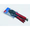 Hilka Vise Grip - 10In Softgrip