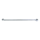 King Tony Spanner-Ring 13X15mm