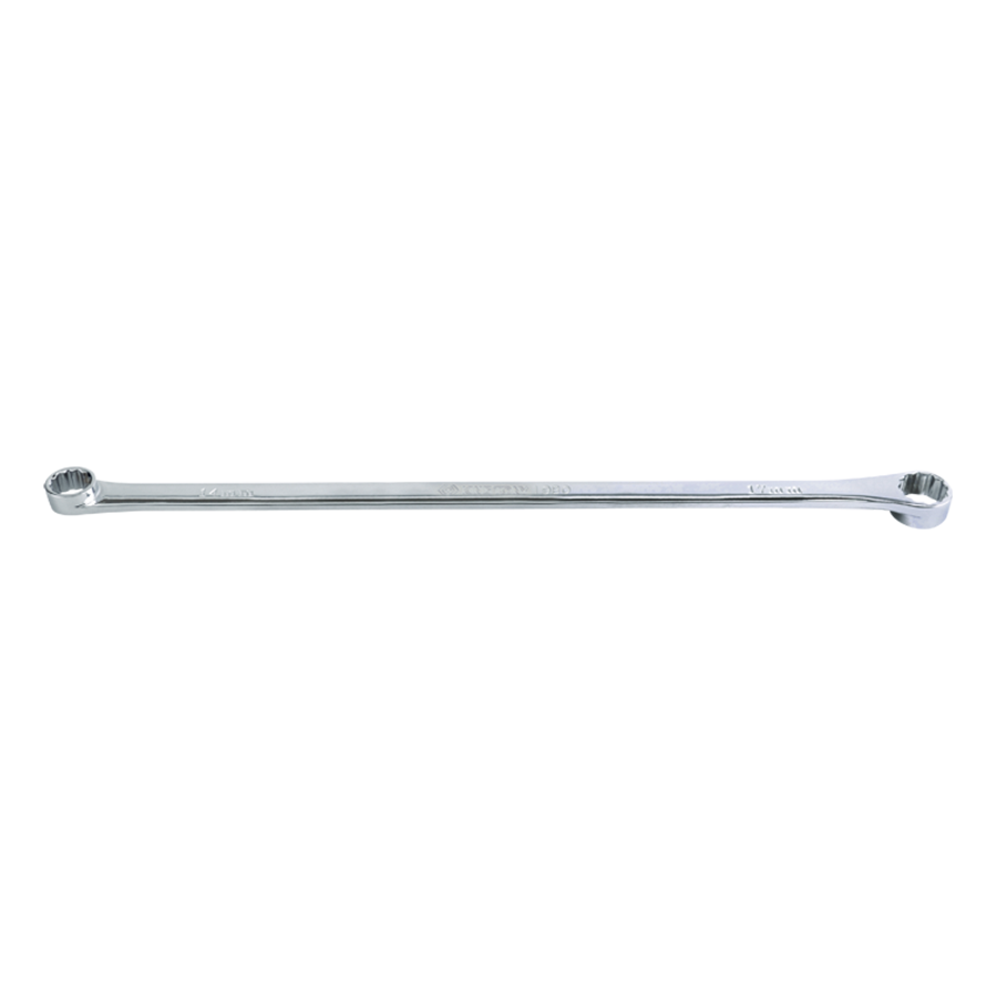 King Tony Spanner-Ring 22X24mm
