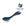 Light My Fire original Bio Spork