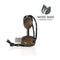 Light My Fire Swedish FireSteel BIO scout 2in1 Cocoshell