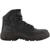 Magnum Sitemaster Safety Boot Black