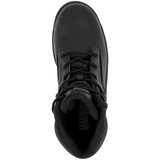 Magnum Sitemaster Safety Boot Black