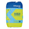 Kilsaran Sand & Cement 25kg Bag