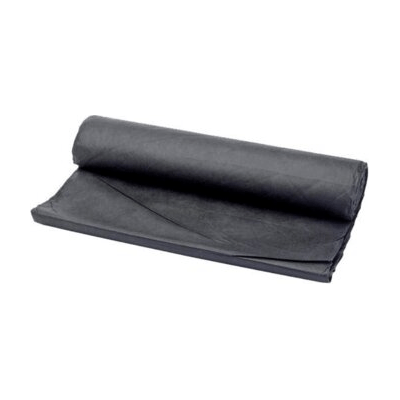 Weed Control Fabric 1m x 20m Roll