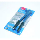 Hilka Pop Rivet Gun