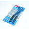 Hilka Pop Rivet Gun