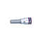 King Tony Allen Socket 5mm 14D