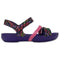 Crocs Kids Lina Sandal