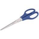 Draper Household Scissors 175mm