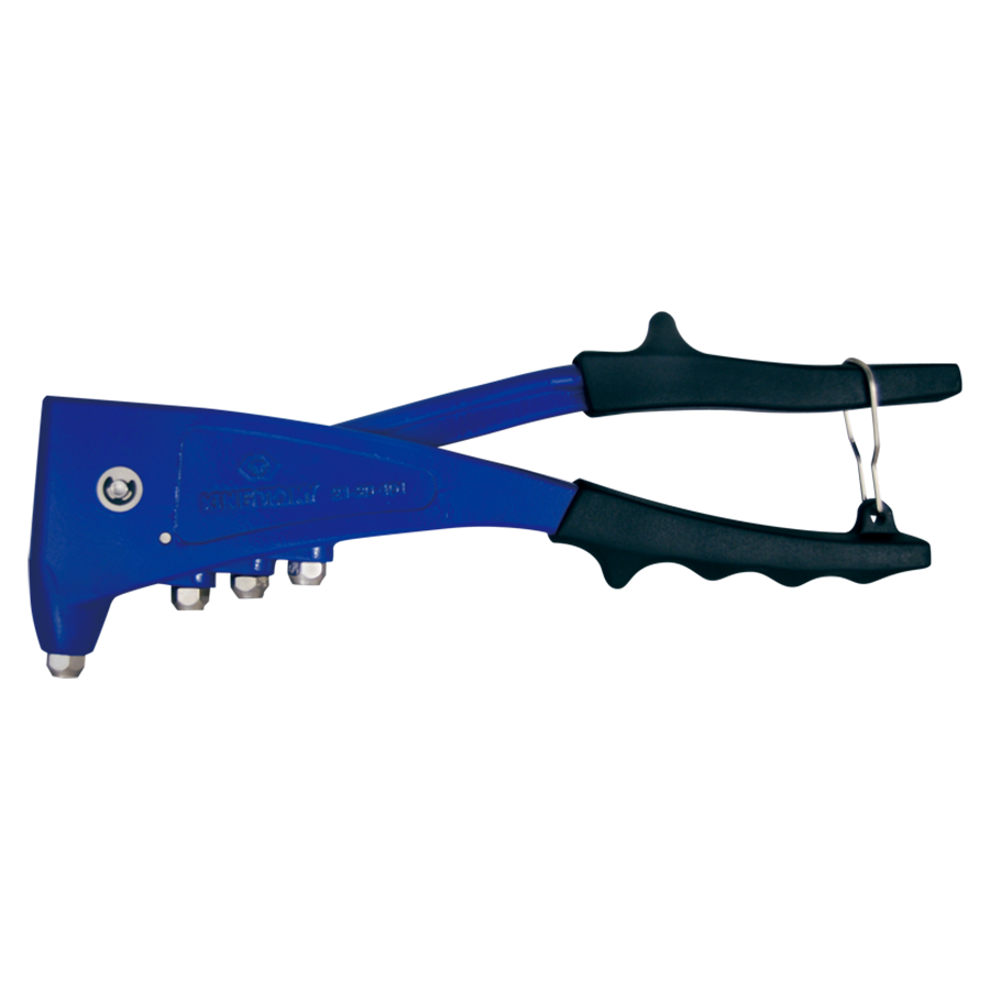 King Tony Pop Rivet Gun