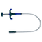 King Tony Claw Pick Up Tool-450mm Professional