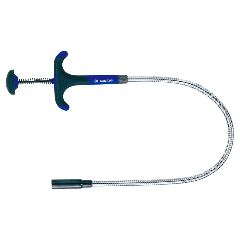 King Tony Claw Pick Up Tool-450mm Professional