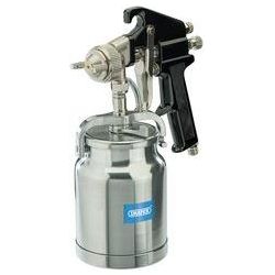 Draper Spray Gun 1L Professional