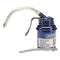 Draper Force Feed Oil Can 125Ml